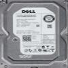 WD5003ABYX-18WERA0, DCM HHRNHTJCH, Dell 500GB SATA 3.5 Hard Drive view 1