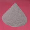 ALUMINUM OXIDE #220 5-Cups - VERY FINE GRIT - Sand Blast BLASTING MEDIA - by Tacoma Company view 1