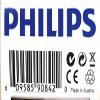 Philips Audio & Dictation Mini Cassette, 30 Minutes (15 x 2), 10/Pack view 2