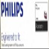 Philips Audio & Dictation Mini Cassette, 30 Minutes (15 x 2), 10/Pack view 3