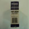 Prism MF-2DD 3.5 Inch Micro Disks 10 Count Double Sided Double Density 91051 view 4