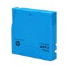HP C7975AN LTO-5 Ultrium Non-custom Labeled Data Cartridge, 20pack, 3tb view 1