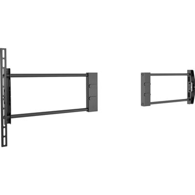 Fusion Side Speaker Adapter L