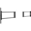 Fusion Side Speaker Adapter L view 1