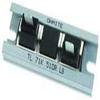TL88K15R0E, Res Thick Film 15 Ohm 10% 114W 100ppm/C Aluminum Housed Solder Lug Bolt-On view 1