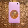 Alpha Dog & Bone. Made in The USA Gift Quality Bling Personalizes Smartphones, Cellphones, Cases Etc. Good Luck Charm, Lucky Charm, Amulet and Touchstone Best Gift 2015 Under $20 view 4