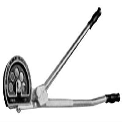 5/16 TUBING BENDER