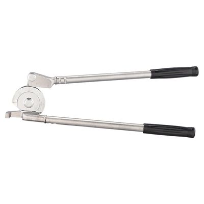 Imperial Stride Tool 3/8" Od Tube Bender 364-fha-06