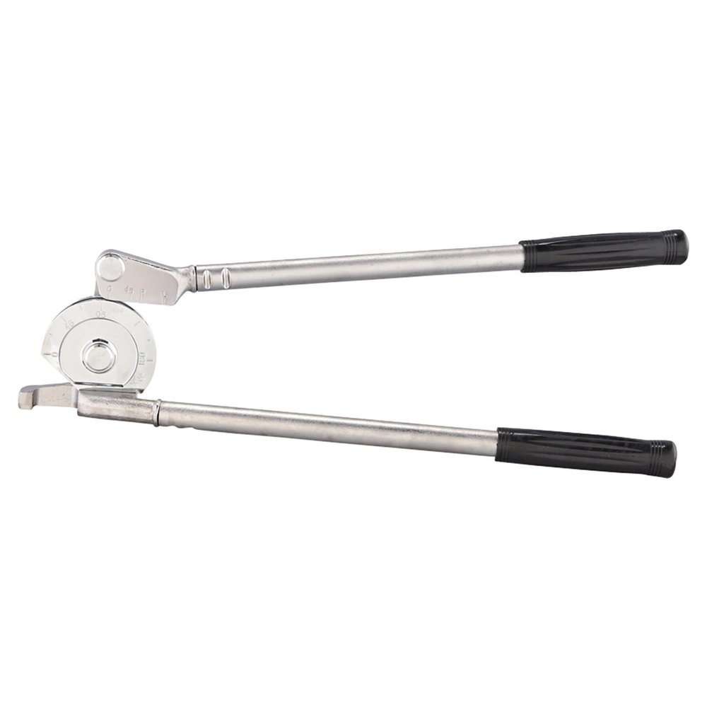 Imperial Stride Tool 3/8" Od Tube Bender 364-fha-06