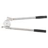 Imperial Stride Tool 3/8" Od Tube Bender 364-fha-06 view 1
