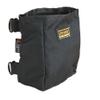 Kinesis Photo Gear Tripod Feet Pouch view 1