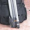 Kinesis Photo Gear Tripod Feet Pouch view 2