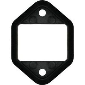 BLUE SEA BEZEL MOUNTING PANEL BREAKERS "Prod. Type: Electrical"