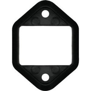 BLUE SEA BEZEL MOUNTING PANEL BREAKERS "Prod. Type: Electrical"