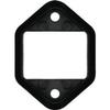 BLUE SEA BEZEL MOUNTING PANEL BREAKERS "Prod. Type: Electrical" view 1