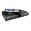 DISH NETWORK VIP 211Z HDTV SATELLITE RECEIVER "Prod. Type: Automotive/RV" view 2