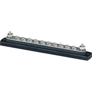 BLUE SEA BUSBAR 20 GANG COMMON BUS "Prod. Type: Electrical"