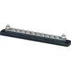 BLUE SEA BUSBAR 20 GANG COMMON BUS "Prod. Type: Electrical" view 1