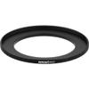 Sensei PRO 58-77mm Aluminum Step-Up Ring view 1
