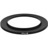Sensei PRO 58-77mm Aluminum Step-Up Ring view 3