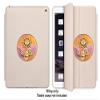 Angel & Sun. Made in The USA Gift Quality Bling personalizes Smartphones, cellphones, Cases etc. Good Luck Charm, Lucky Charm, Amulet and Touchstone Best Gift 2015 Under $20 view 3
