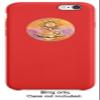 Angel & Sun. Made in The USA Gift Quality Bling personalizes Smartphones, cellphones, Cases etc. Good Luck Charm, Lucky Charm, Amulet and Touchstone Best Gift 2015 Under $20 view 4