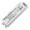 Sylvania 79370 - 50 watt 120/277 volt LED Power Supply (OT50/UNV/800C/2DIMLT2/P6) view 1