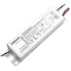 Sylvania 79371 - 50 watt 120/277 volt LED Power Supply (OT50/UNV/1250C/2DIMLT2/P6) view 1