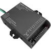 UHPPOTE Access Control Power Supply 12V for Door Electric Lock Intercom Camera Doorbell (Input:110-240VAC Output:12VDC) view 1