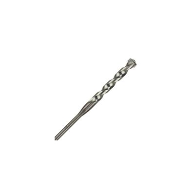 BES Manufacturing - BELLC1218 - BES BELLC1218 Carbide Bell Hanger Bit 1/2 in. Diameter, 18 in. Long
