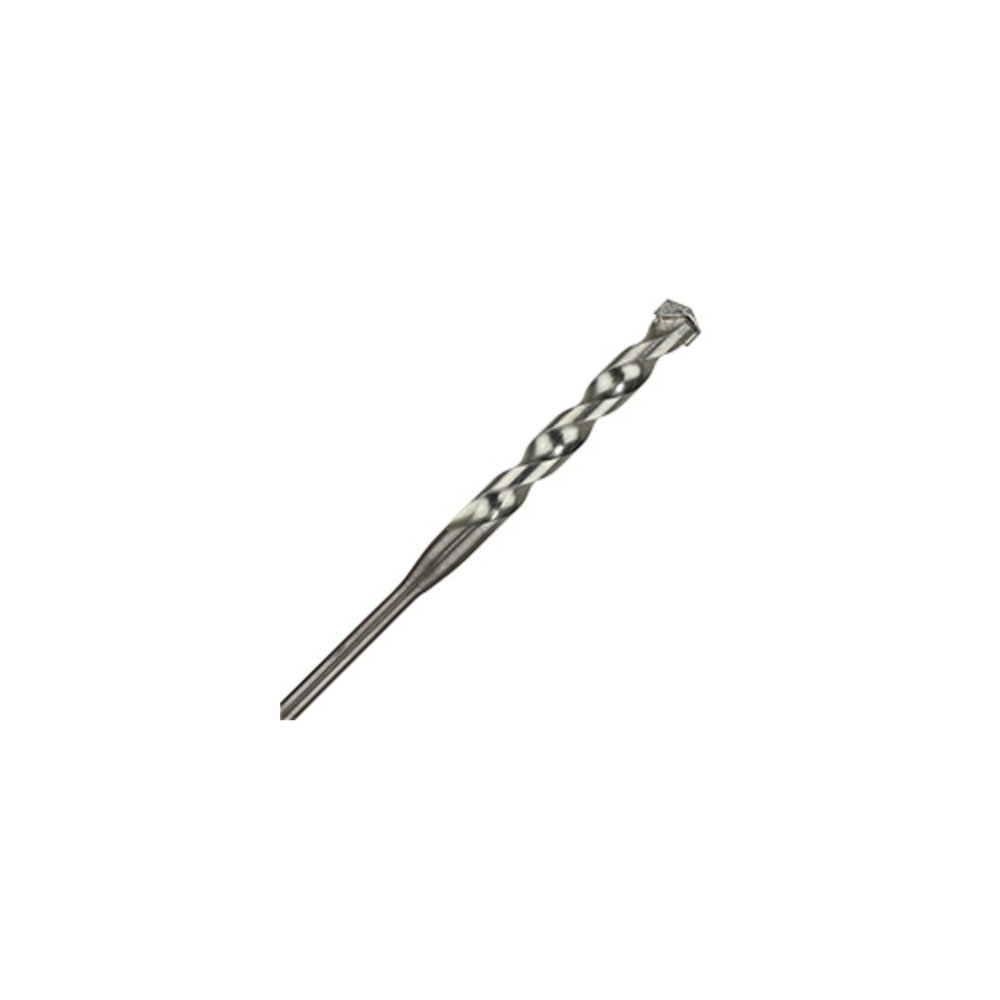 BES Manufacturing - BELLC1218 - BES BELLC1218 Carbide Bell Hanger Bit 1/2 in. Diameter, 18 in. Long