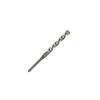 BES Manufacturing - BELLC1218 - BES BELLC1218 Carbide Bell Hanger Bit 1/2 in. Diameter, 18 in. Long view 1