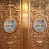 Angel of Light Made in The USA Gift Quality Bling! personalizes Smartphones, cellphones, Cases etc. Good Luck Charm, Lucky Charm, Amulet and Touchstone Best Gift 2015 Under $20 view 4