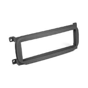 Metra Radio Install Kit "Product Type: Kits/Mounting Kits"