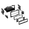 Metra Radio Installation Kit "Product Type: Kits/Mounting Kits" view 1
