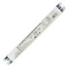 Sylvania 79466 - 30 watt 120/277 volt Dimmable LED Power Supply (OT30W/PRG1050C/UNV/DIM-1/L AUX) view 1