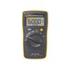 Fluke 101+ view 1