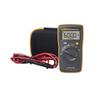Fluke 101+ view 3