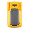 Fluke 101+ view 4