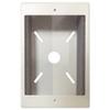 Intrasonic Technology IST DSB Retro Intercom, White view 1