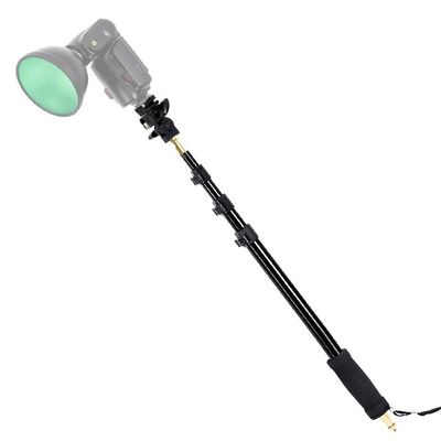 Godox Ad-13 21-63