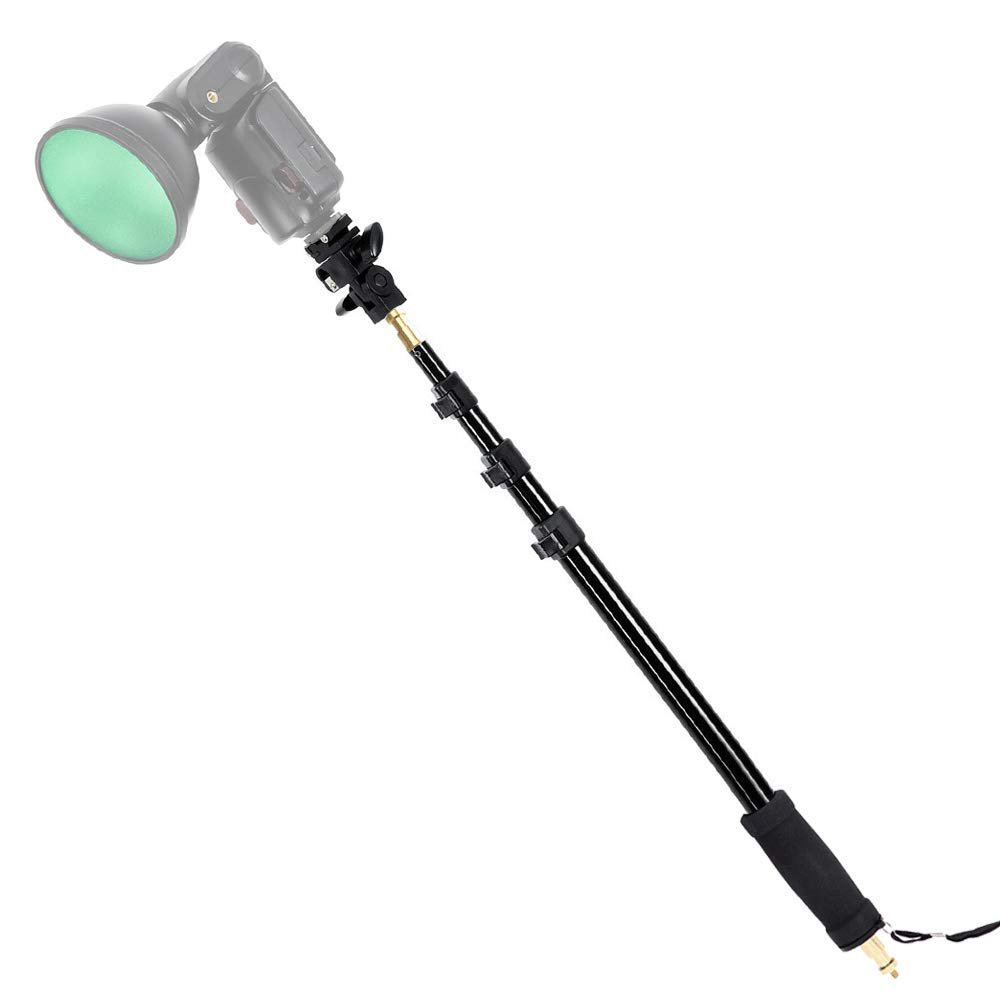 Godox Ad-13 21-63
