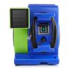 CFM PRO Commercial Inflatable Bounce House Blower - 2 HP view 2