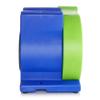 CFM PRO Commercial Inflatable Bounce House Blower - 2 HP view 3