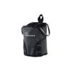 DMM Tool Bag - 4L Black 2 view 1