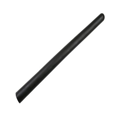 Votex - AM-FM Roof Antenna Mast for Scion xD (2008-2014)