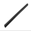 Votex - AM-FM Roof Antenna Mast for Scion xD (2008-2014) view 1