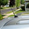 Votex - AM-FM Roof Antenna Mast for Scion xD (2008-2014) view 2