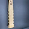 Lixie 125H-MH - 22 Oz. Dead Blow Hammer - 1-1/4" Dia. Replaceable Medium & Hard Urethane Faces view 3