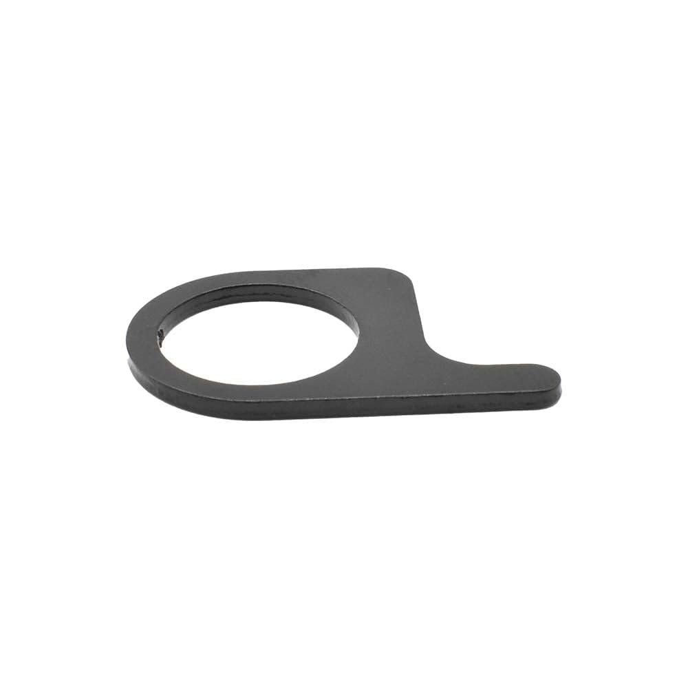 Superior Parts SP 875-644 Trigger Valve Plate Compatible With Hitachi N5010A, N5008AC / AC2 / ACP Staplers Replaces OEM 875-644